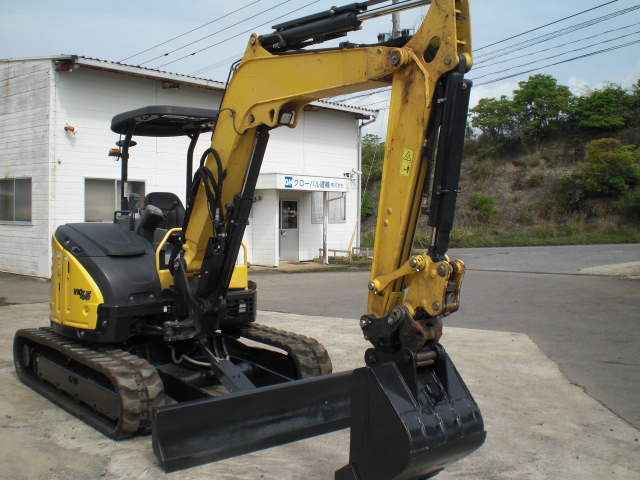 VIO45-6A AG068 01.JPG